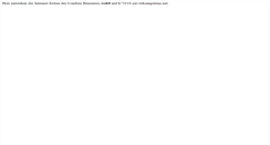 Desktop Screenshot of n-group.de